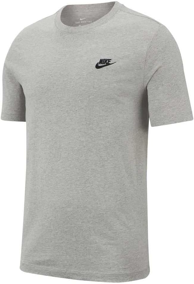 Mens Club Tee T Shirt