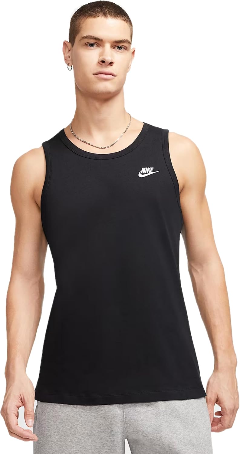 Heren T-Shirt