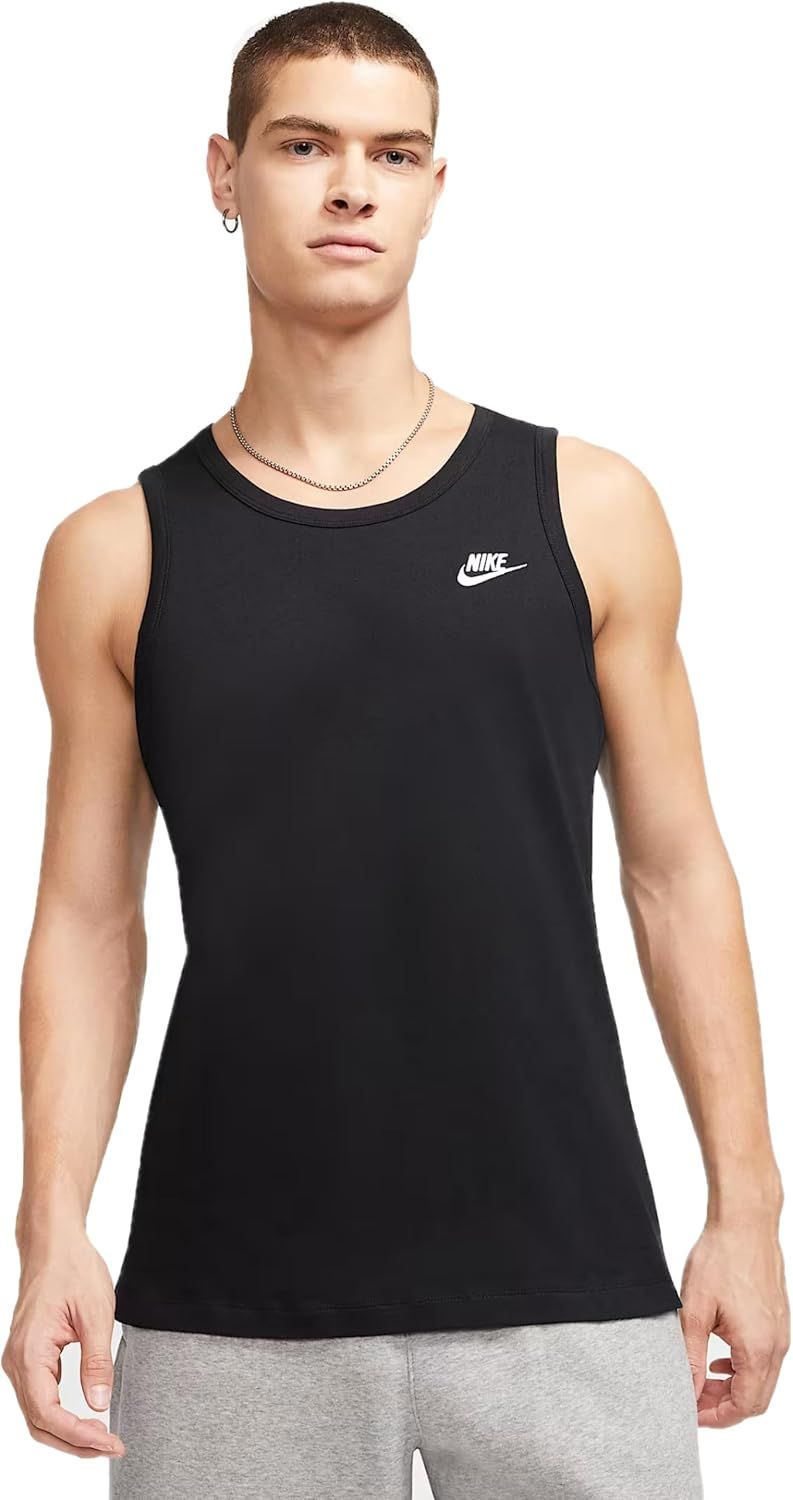 Heren T-Shirt - image 1 of 1