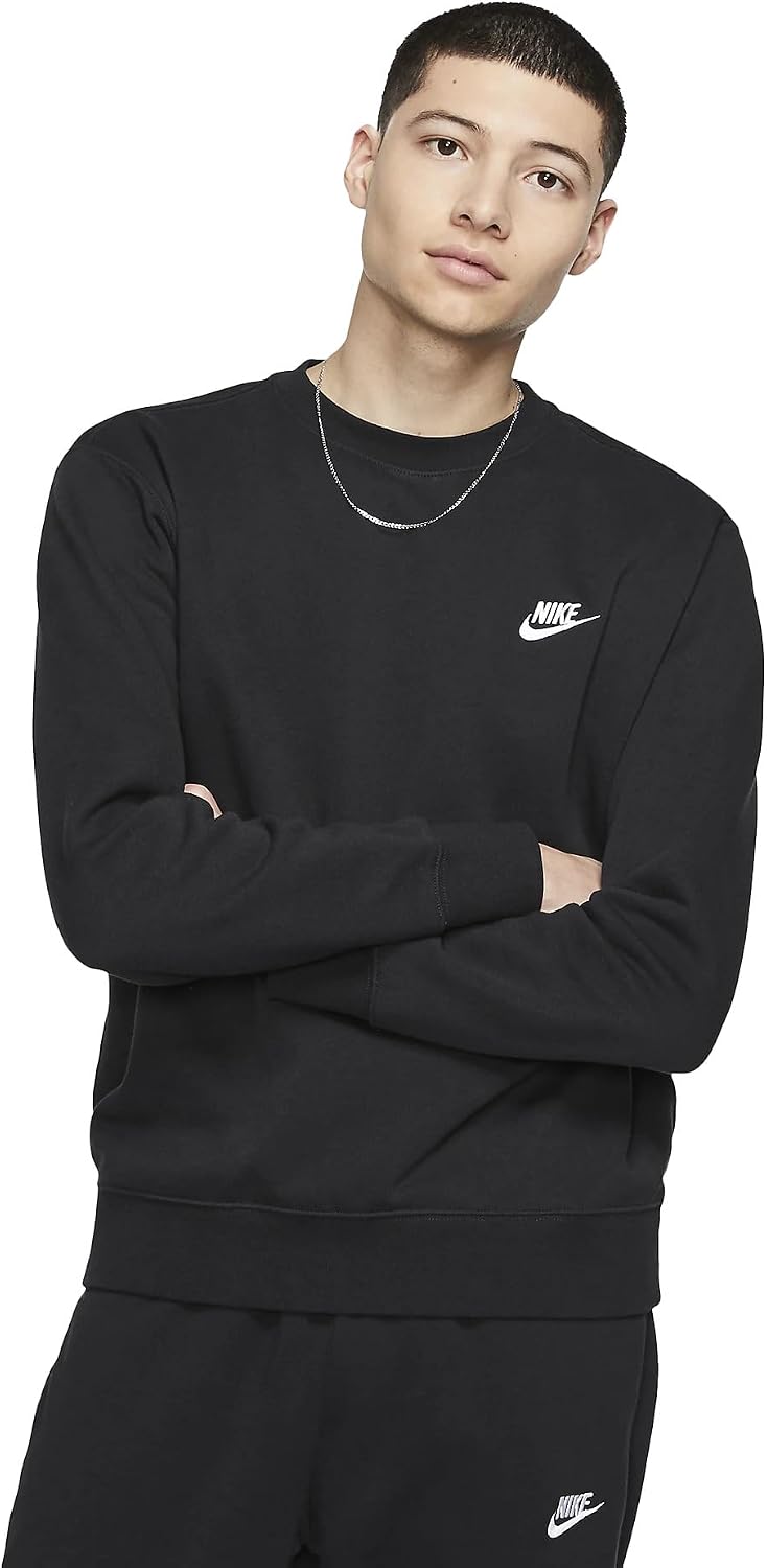 Men Sweatshirt