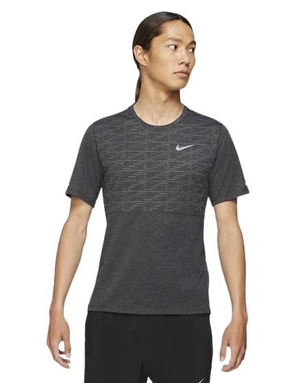 Men Shirt