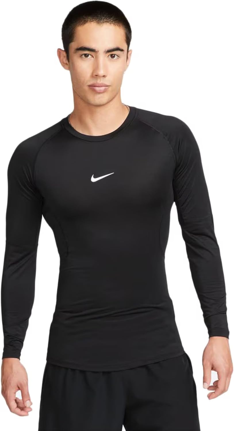 Mens Workout Tank Top