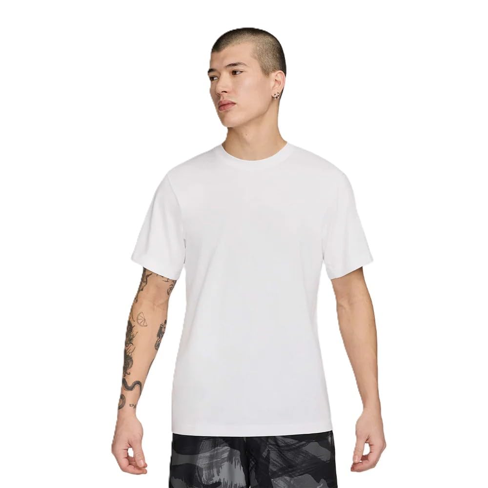mens APPAREL