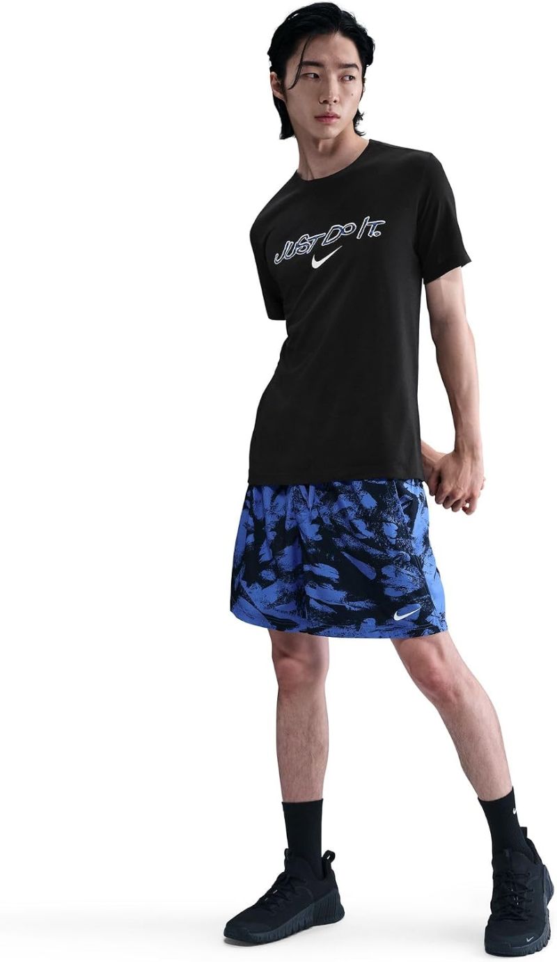 Men T-Shirt - image 1 of 1