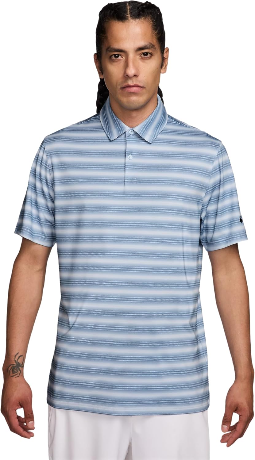 Mens Polo Shirt - image 1 of 1