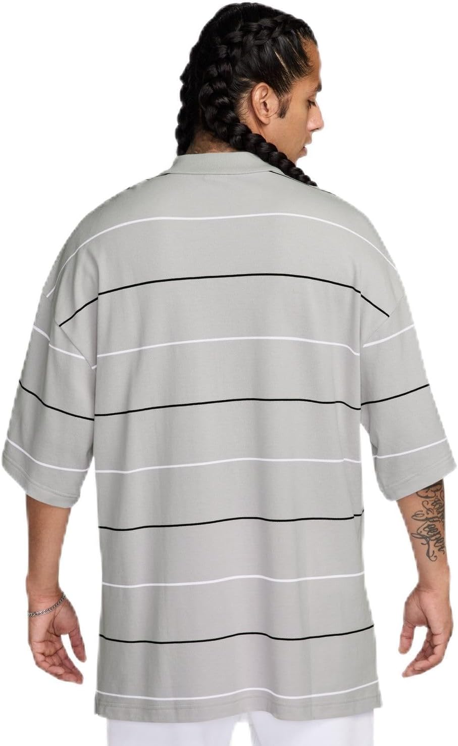 Mens Polo Shirt - image 1 of 1