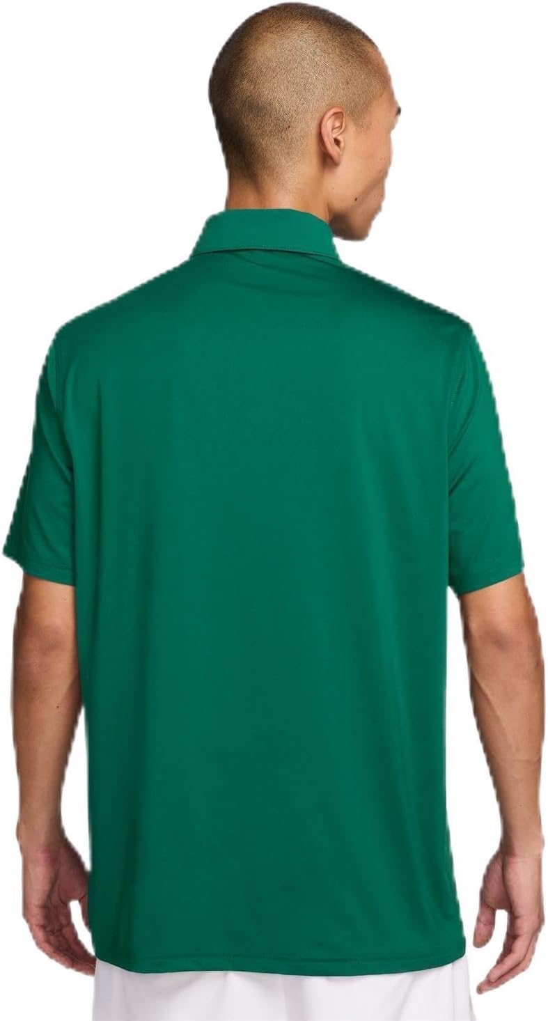 Mens Velocity Golf Polo