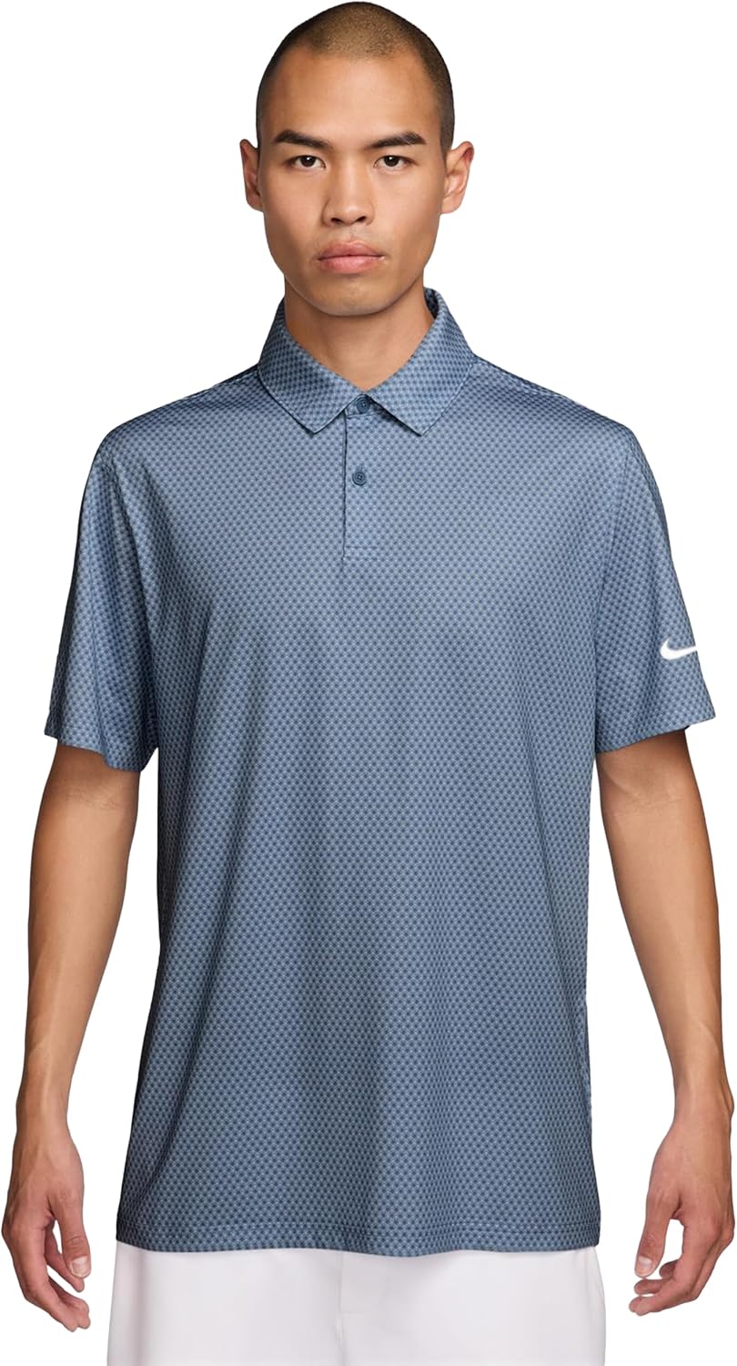 Mens Polo Shirt - image 1 of 1