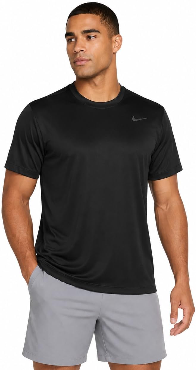 Mens Dri-FIT Training T-Shirt