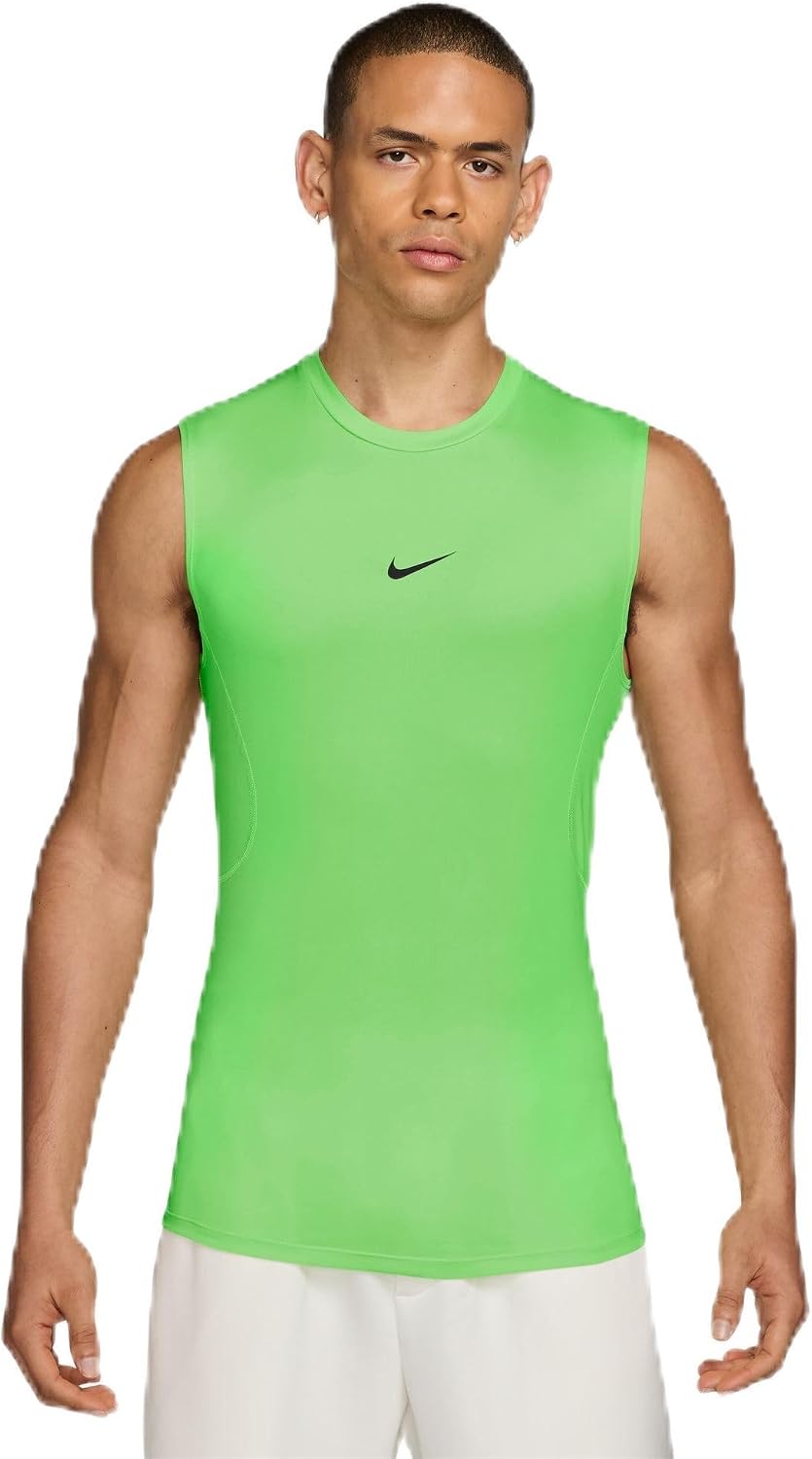Mens Dri-FIT Top