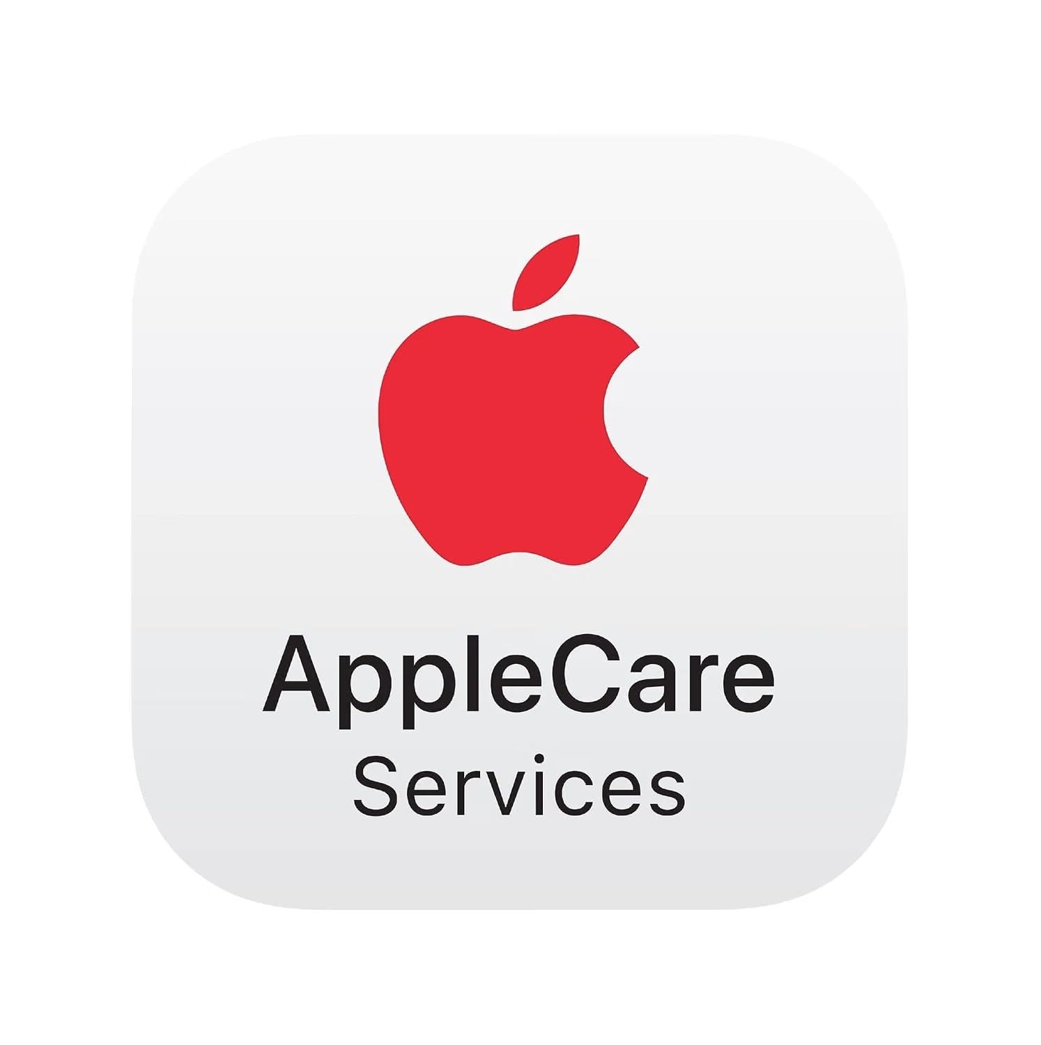 iPhone Air (1 TB) - Sky Blue