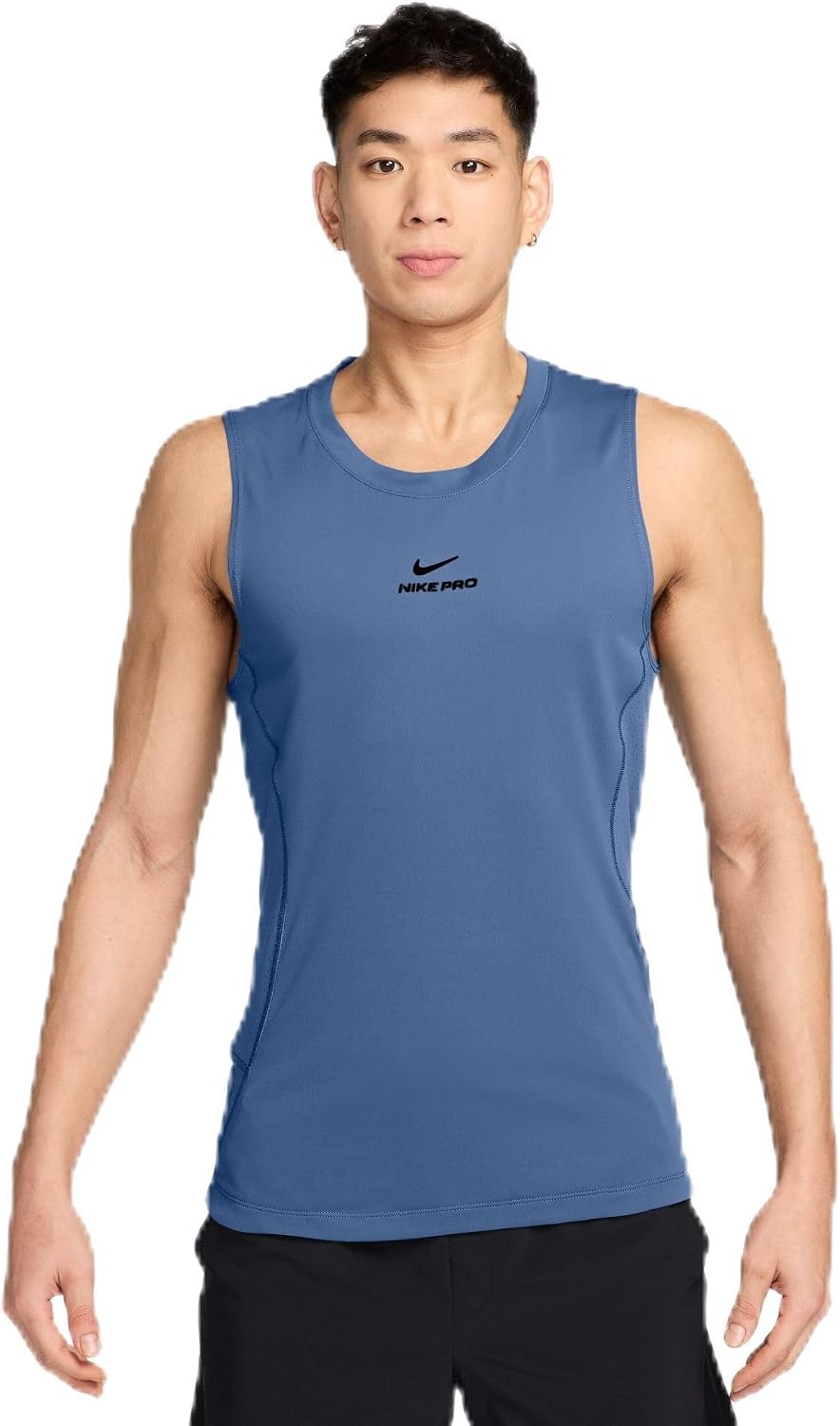 Mens Pro T-Shirt