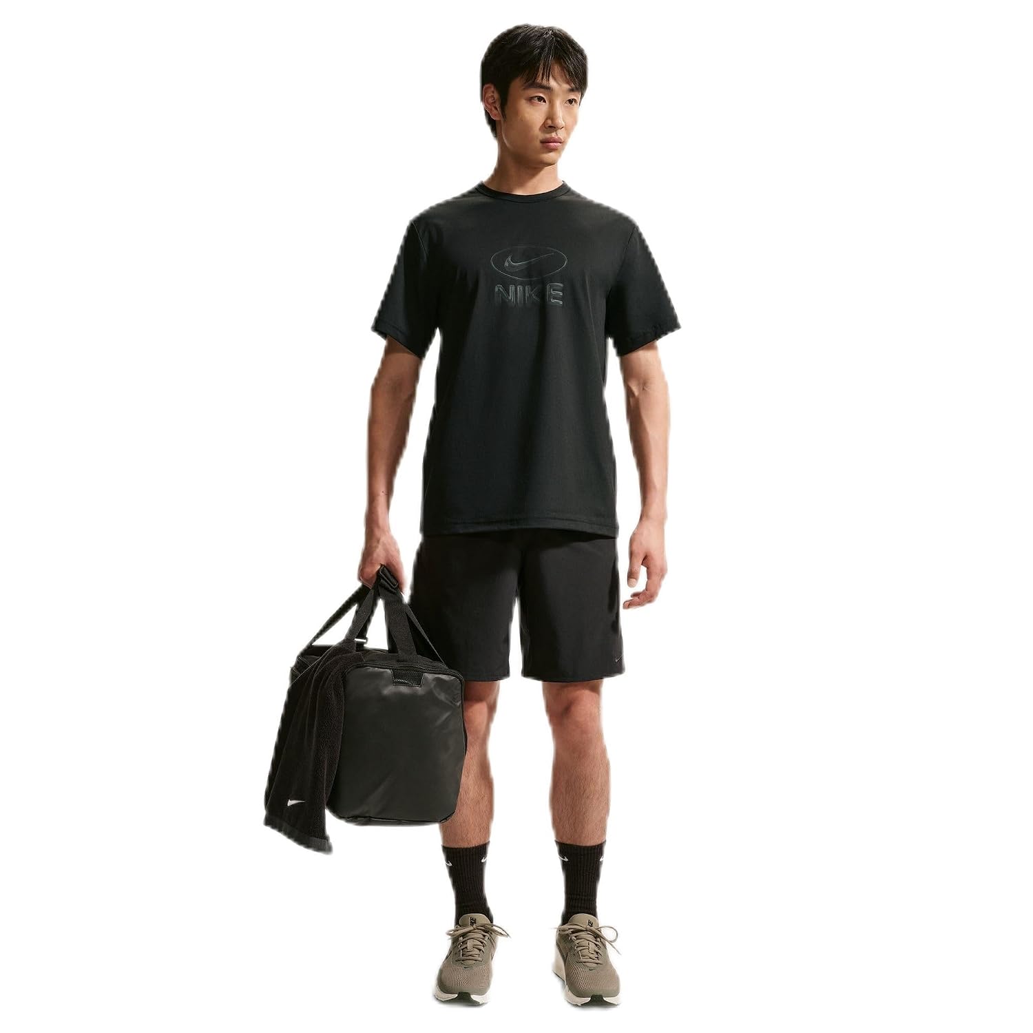 Mens Hyverse T-Shirt - image 1 of 1