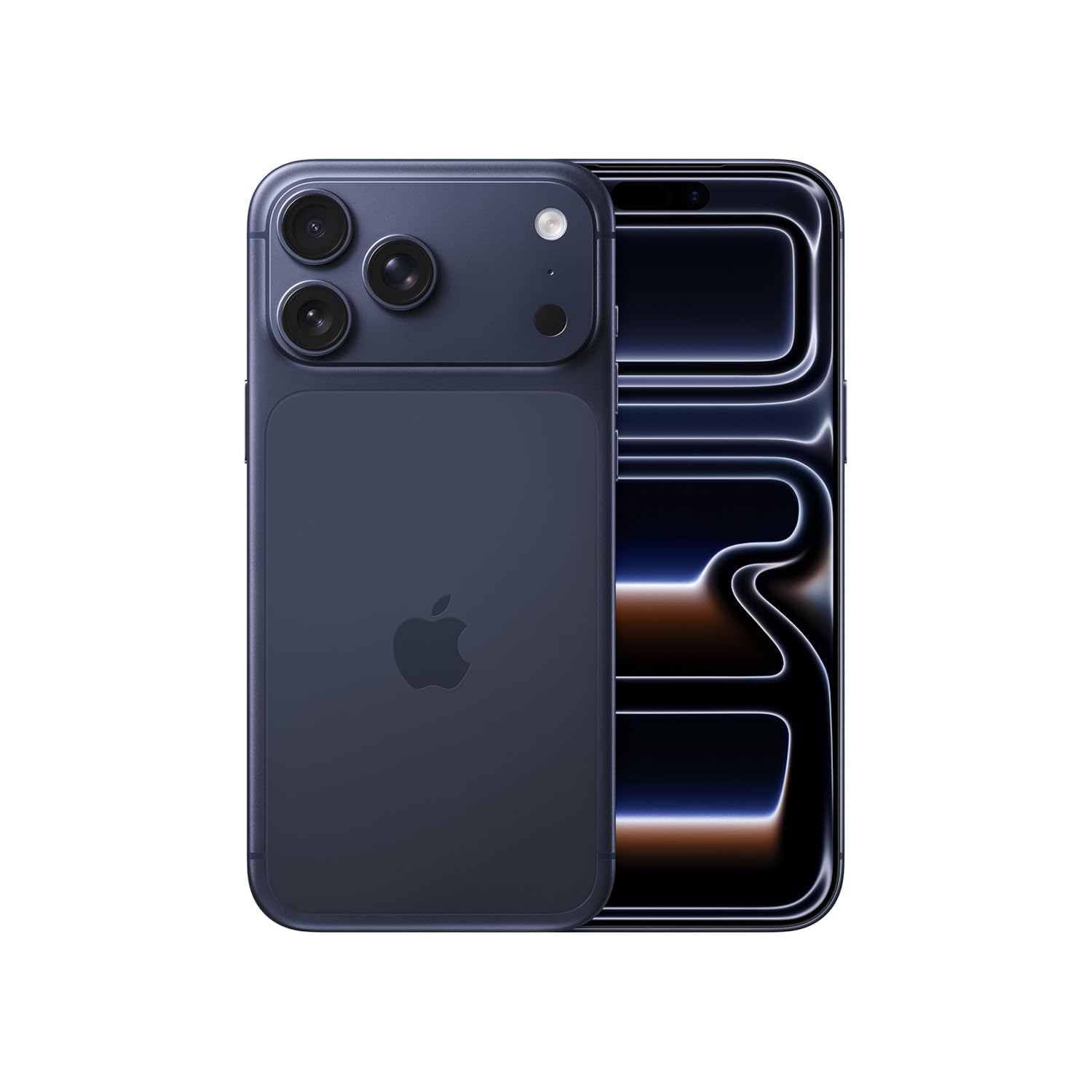 iPhone 17 Pro Max 512 GB