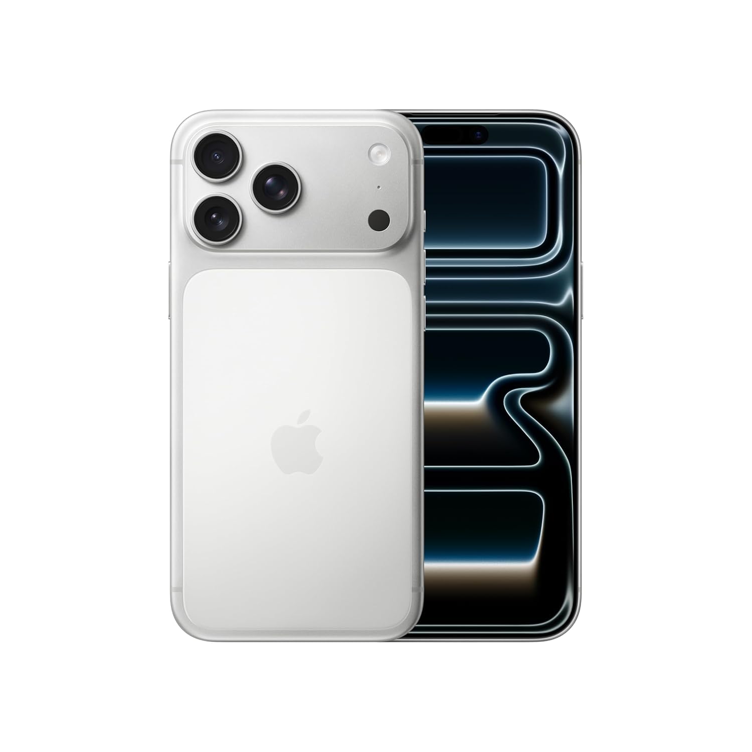 iPhone 17 Pro Max 512 GB